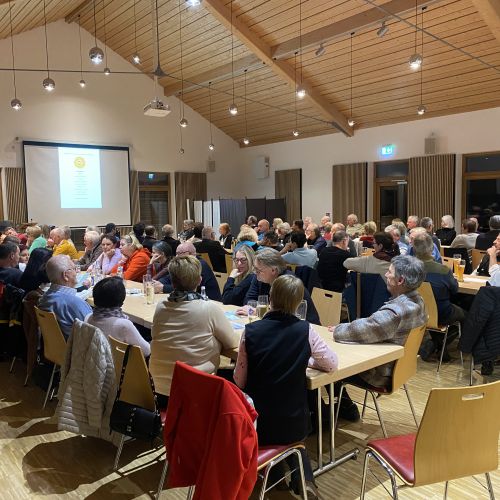 Skiclub Bad Griesbach