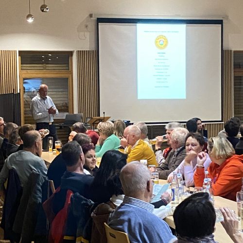 Skiclub Bad Griesbach