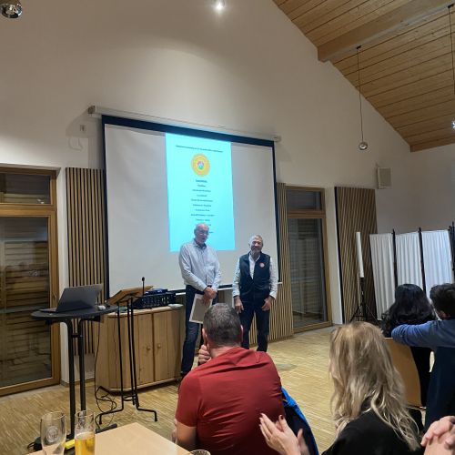 Skiclub Bad Griesbach