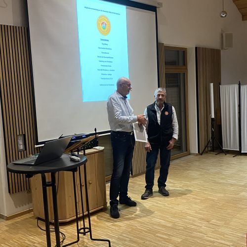 Skiclub Bad Griesbach