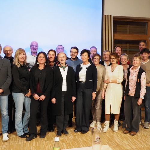 Skiclub Bad Griesbach