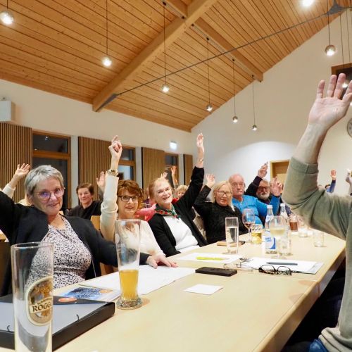 Skiclub Bad Griesbach