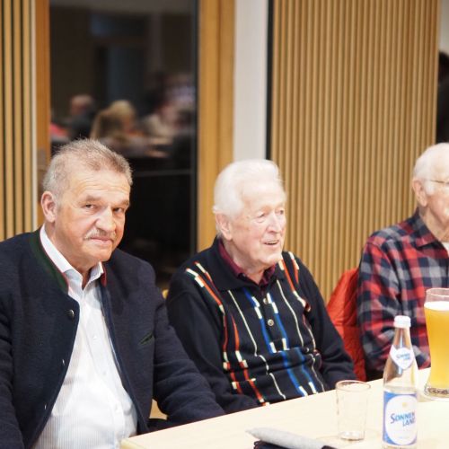 Skiclub Bad Griesbach