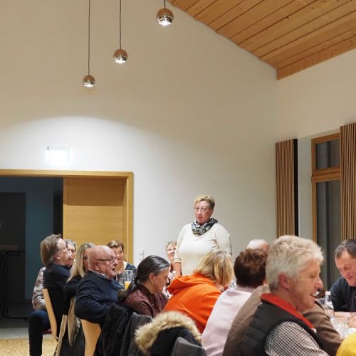 Skiclub Bad Griesbach