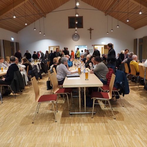 Skiclub Bad Griesbach