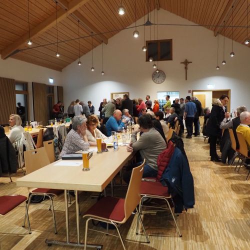 Skiclub Bad Griesbach