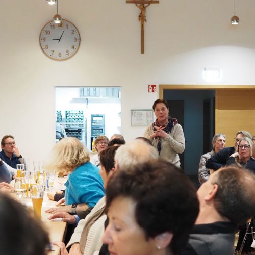 Skiclub Bad Griesbach