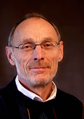 Skiclub Bad Griesbach Sportleiter Jugend - Franz Gölzner